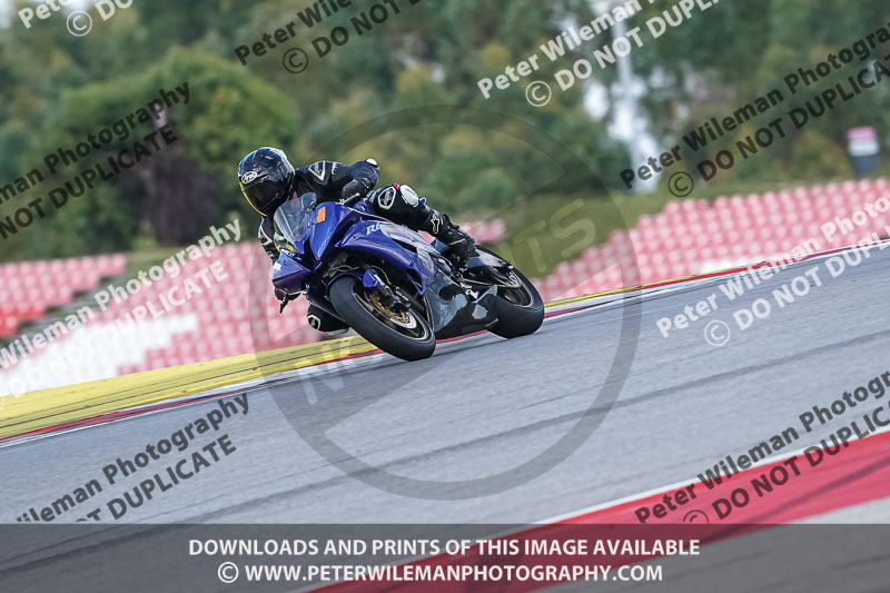motorbikes;no limits;peter wileman photography;portimao;portugal;trackday digital images